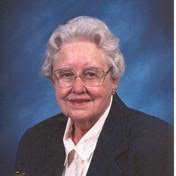 Search Dorothy Stringfield Obituaries and Funeral Services