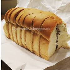 We did not find results for: Roti Bantal Jumbo Toko Roti Ganda Pematang Siantar Shopee Indonesia