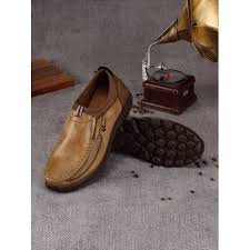 Camels' humps consist of stored fat, which they can metabolize when food and water is scarce. Nk Men S Old Beijing Leather Casual Shoes Breathable Antiskid Loafers Moccasins Grey Camel Army Green Walmart Com Walmart Com