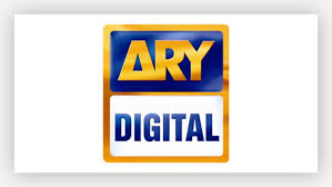 Image result for tv pakistan
