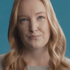 🚩 Seeing red flags with your insurance broker? It's time to run! Don't  settle for less when it comes to your coverage. , Contact Maximus Rose and  join a brokerage that proudly waves green flags ...