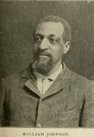 Civil War Days & Those Surnames: 7/22/12