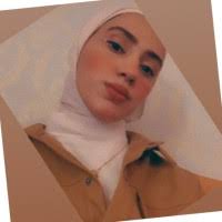 100+ "Nada Radwan" profiles