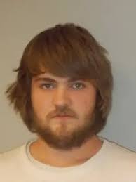 Derrick Ma's Instagram, Twitter & Facebook