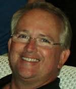 Obituary for Richard Conrad Newbold