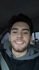 Junk removal services in North County San Diego