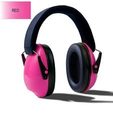 Large gamme de protection auditives sur notre boutique de vêtement travail. Bebe Enfants Anti Bruit Earmuffs Casque De Protection Auditive Casque De Protection Auditive 102 Achat Vente Casque Anti Bruit Casque Ycy71122103pk 365 Cdiscount