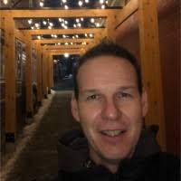 200+ "Koback" profiles