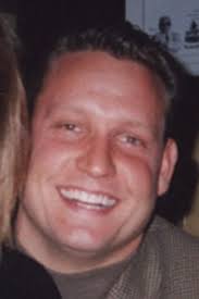 North Jersey neighbors we lost