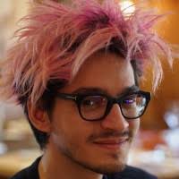 40+ "Arthur Peralta" profiles