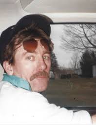 Obituary for Thomas J. Hamlin