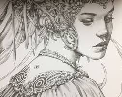 SERENE by Nicholas F. Chandrawienata From Indonesia