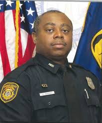 Law enforcement officers honored during ceremony Tuesday