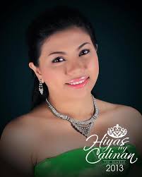 HIYAS NG Calinan 2013 added a new...