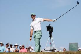 This year the event is taking place at kiawah island. W6m2scjmsoicdm