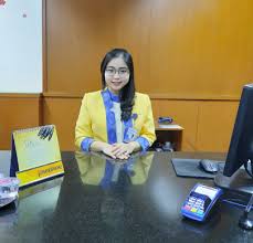 Kitchenette menu senayan city karir bca. Temukan Jalan Untuk Mewujudkan Karir Impian Bca Karir