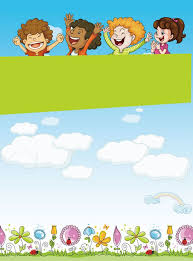 Children S Day Background Image Children S Day Craft Children S Day Activities Children S Day