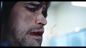 Hopes and Dreams (Short 2019)