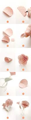 We did not find results for: Diy Paper Flower Bouquet For A Bridal Shower Julep