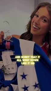 Kelli Ingram's Instagram, Twitter & Facebook