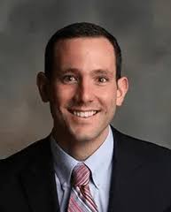 Board & Staff : Who We Are : Bridges for Brain Injury, Inc.