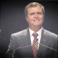 Board of Directors : Board and Guides : Who We Are : Save Our Cemeteries