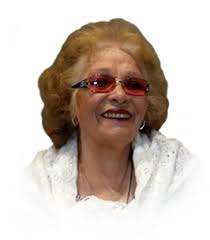 Obituary for Frances Esther Starks