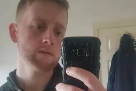 Tributes paid to 'lovely Yorkshire lad who'd do owt for anyone'