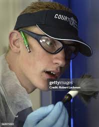 209 Buena Park High School Stock Photos, High-Res Pictures, and Images