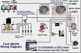 Ford generator voltage regulator wiring diagram further 12 volt. Ford 9n 12 Volt Wiring Diagram Wiring Diagram Insure Arch Provision Arch Provision Viagradonne It