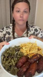 Kasey Sierra Chicken