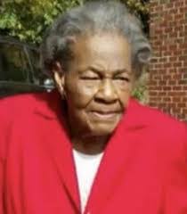 Alena Koonce's Instagram, Twitter & Facebook