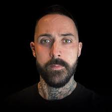 Simon Hancock (@simon_hancock)