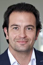 Every time she dreams of marriage, she gets dumped. Jeroen Spitzenberger Movies Age Biography