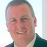 Chris Hartz Email & Phone Number