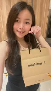 仙境古城的太和殿很有中国Feel,忙完今天我就要飞了咯☺️心情无比期待😊Ker Chiang Lim