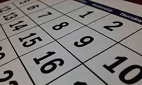 **faculty please see the 15th week policy regarding the last week of classes. Current Students Infrastructure University Kuala Lumpur