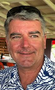 BE CV BK 2025 -R-D BE CV BK.2025 -R-D***