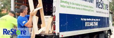 Maybe you would like to learn more about one of these? Habitat Restore Habitat For Humanity Hillsborough County Fl