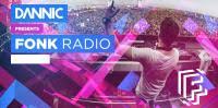 Download and install musik dj terbaru 2019 1.0 on windows pc. Dj Mix And Music 2021 Mp3 Download