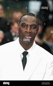 Omar edwards hi-res stock photography and images