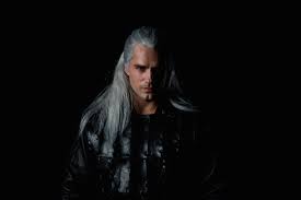 Maybe you would like to learn more about one of these? The Witcher Netflix Series Shows Henry Cavill As Geralt In First Look Indiewire