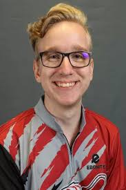 Andrew Lissik (1/2/2017)