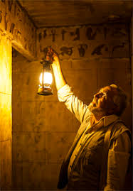 Stop on by for a vacation memory you won't forget! Top Escape Rooms Project