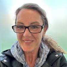 Mitarbeitende von SUMMIT IT CONSULT GmbH