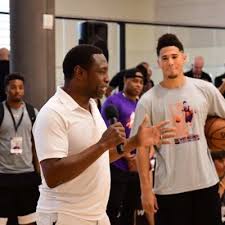 Shawn alden bradley, circa 1960 shawn alden bradley was born circa 1960, at birth place, alabama, to james owen bradley and erma lee bradley (born hamilton). Avery Johnson On Twitter Prayers For Shawn Bradley A Great Family Man Former Teammate And Played For Us With The Dallasmavs Hoping For A Speedy Recovery Https T Co 8yjsxz5fro