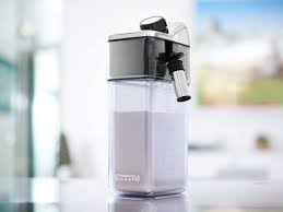 Maybe you would like to learn more about one of these? De Longhi Ecam 510 55 M