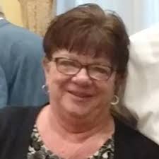 Obituary information for Ellen Mary Costa