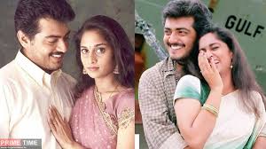 Before Shalini Ajith Fell In Love With The Actress And Gave Her 10 Love Letters The Primetime Get all heera rajagopal wiki, biography, age heera rajagopal (ஹீரா ராஜகோபால்), who served indian movie industry 1991 to 1999.