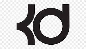 That you can download to your computer and use in your designs. Kevin Durant Logo Wallpaper Kevin Durant Kd Logo Free Transparent Png Clipart Images Download